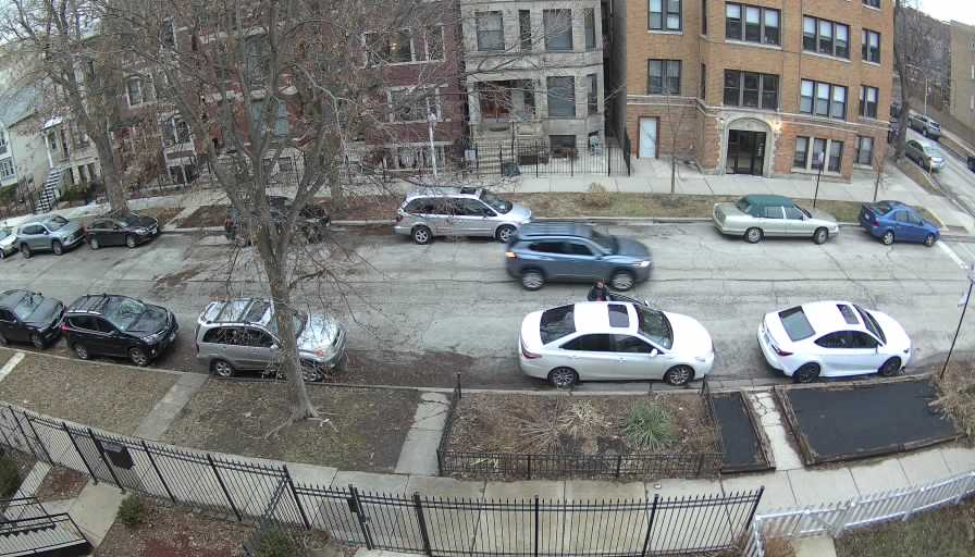 Reolink Camera One_00_Reolink Home Hub One_20260109074335.jpg